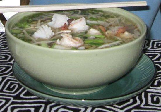 Good Dream Guesthouse